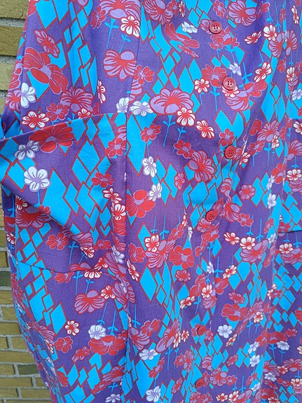 Product image 11 of 11