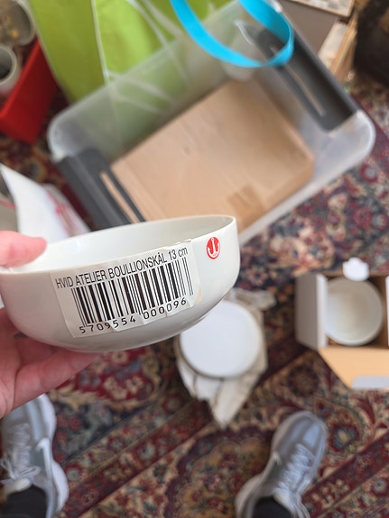 Product image 6 of 7