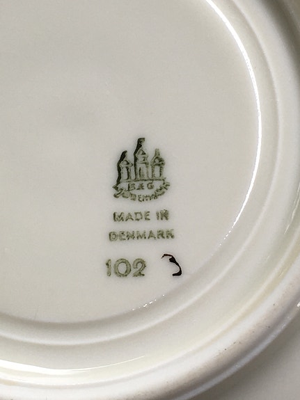 Product image 18 of 27