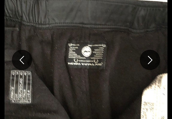Product image 11 of 12