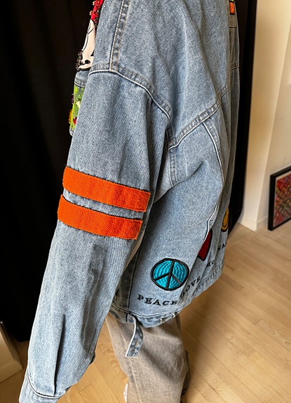 Product image 4 of 7