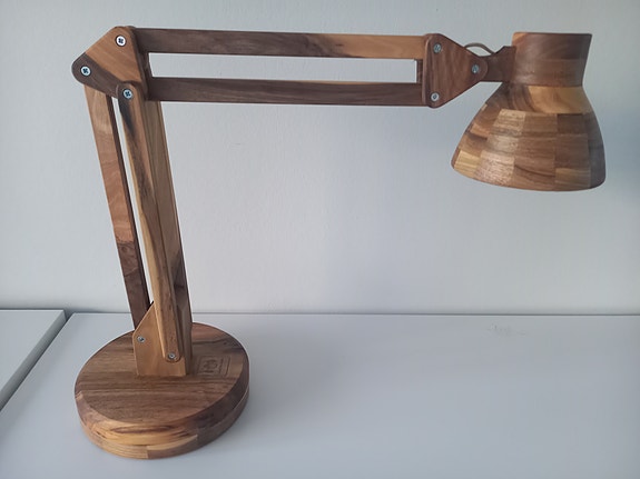 Product image 11 of 19