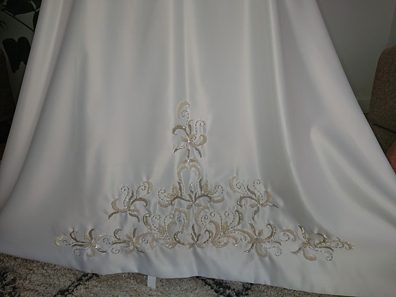 Product image 12 of 12