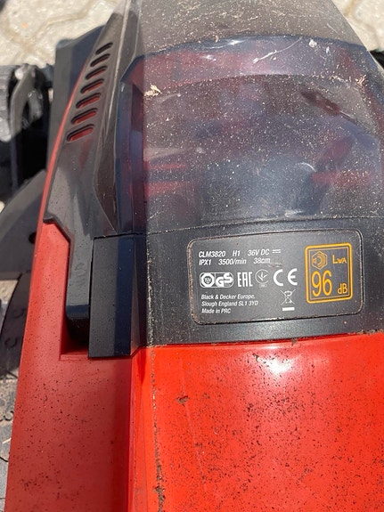 Product image 5 of 5