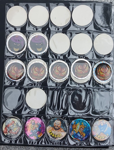 Product image 3 of 10