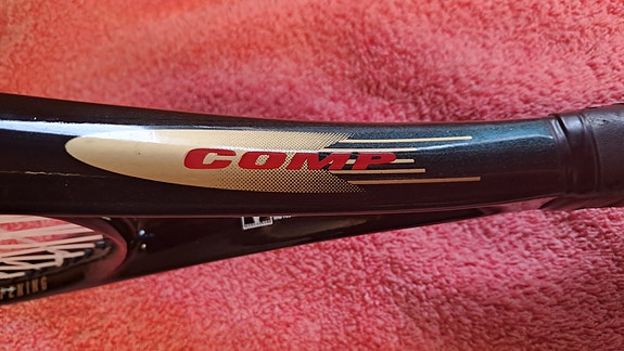 Product image 3 of 9