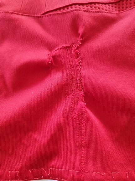 Product image 11 of 12