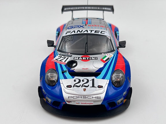 Product image 7 of 9