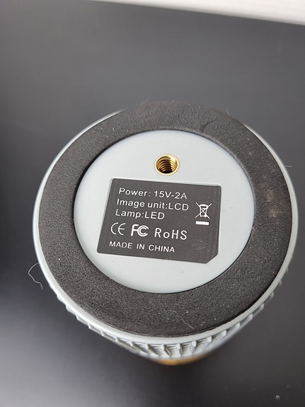 Product image 7 of 8