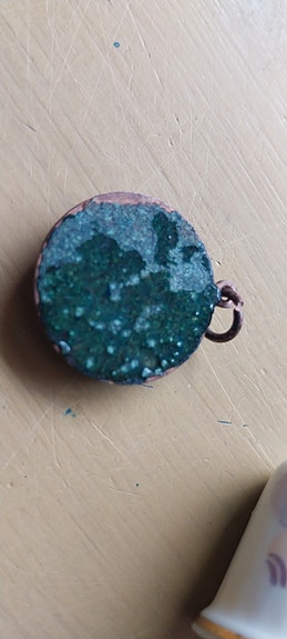 Product image 18 of 19