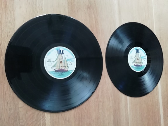 Product image 5 of 6