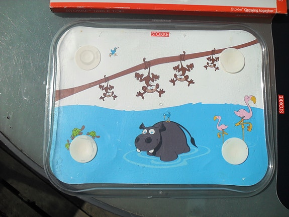 Product image 3 of 4