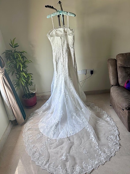 Product image 11 of 17