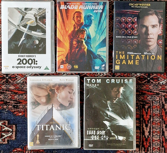 Product image 7 of 9