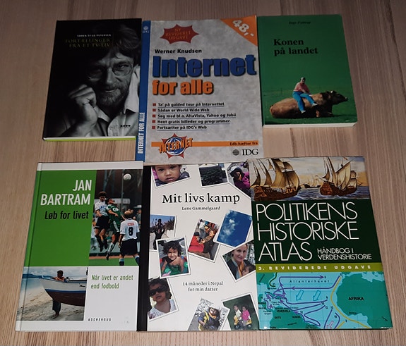 Product image 3 of 10