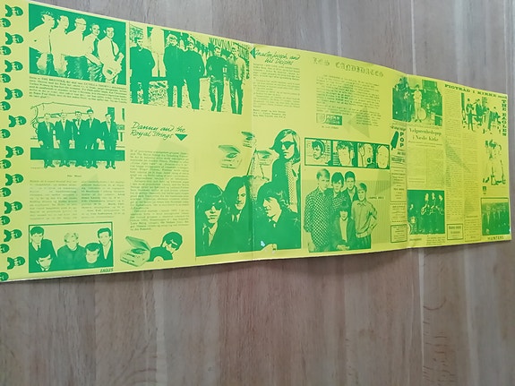 Product image 3 of 10