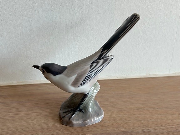 Product image 13 of 16