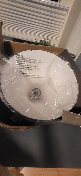 Product image 7 of 8