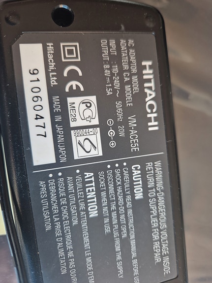 Product image 5 of 5