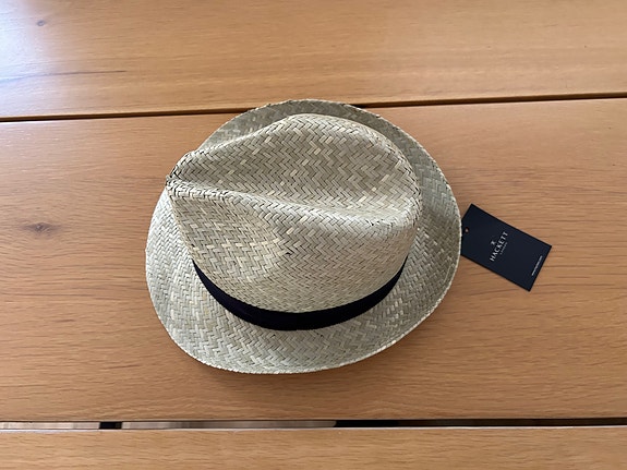 Product image 11 of 16