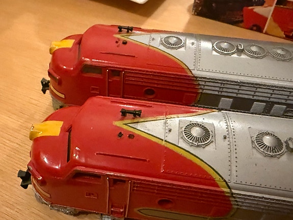 Product image 10 of 10