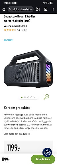 Product image 7 of 7