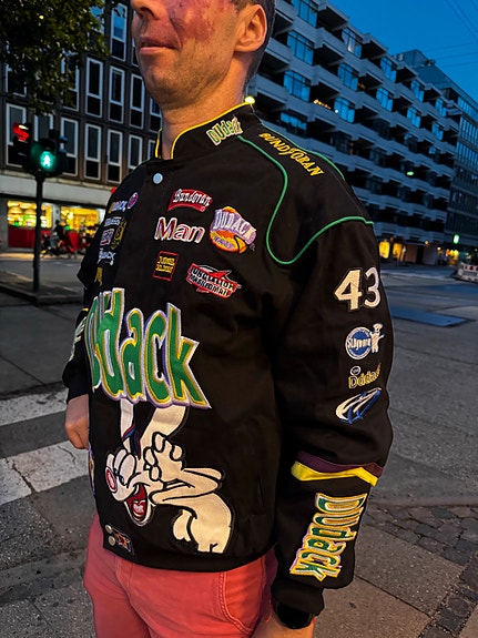 Product image 5 of 9