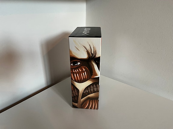 Product image 2 of 9