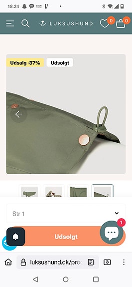 Product image 11 of 15