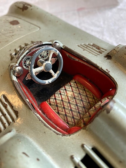 Product image 6 of 7