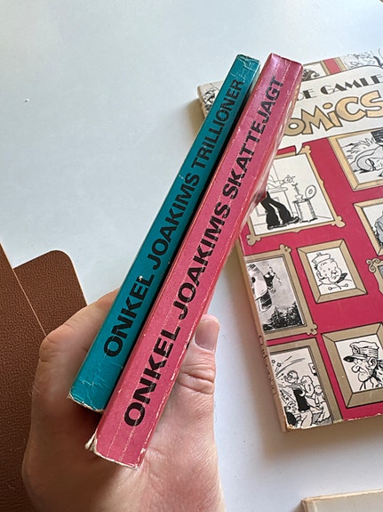 Product image 7 of 8