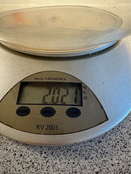 Product image 7 of 7