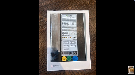 Product image 6 of 10