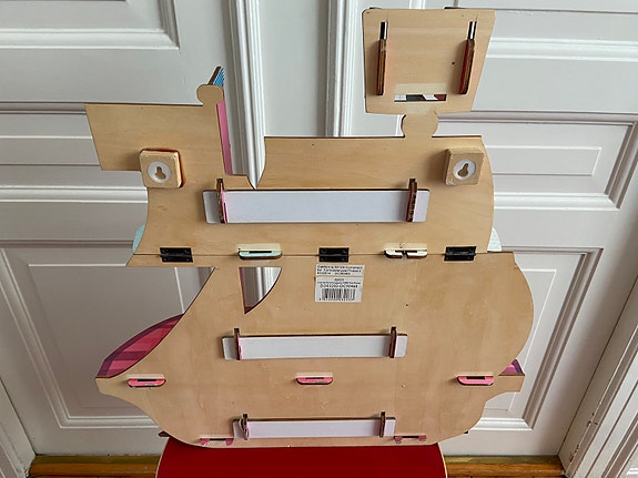 Product image 7 of 10