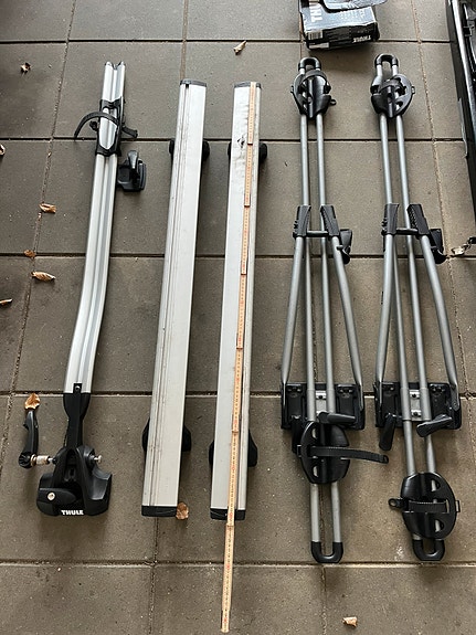 Product image 1 of 5