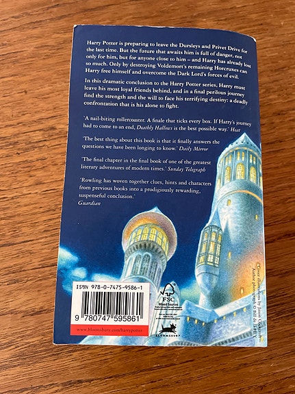 Product image 4 of 5