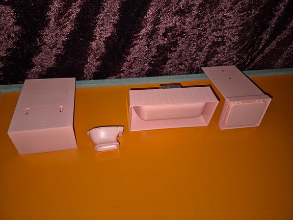 Product image 6 of 9