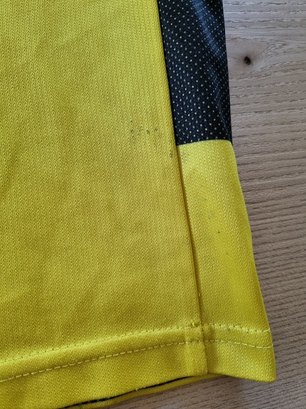 Product image 12 of 13