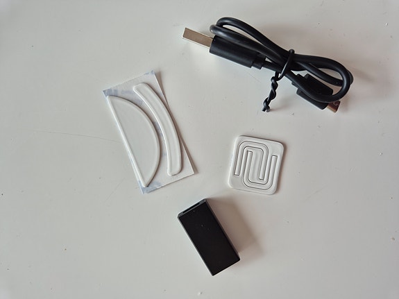 Product image 4 of 8