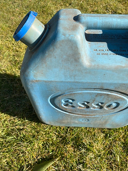 Product image 7 of 12