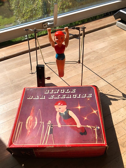 Product image 10 of 10