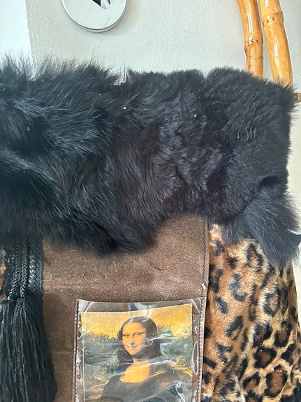 Product image 15 of 17