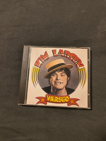 Product image 6 of 7