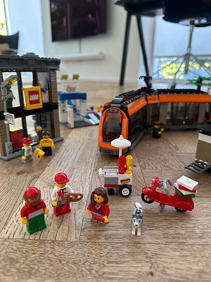 Product image 3 of 8