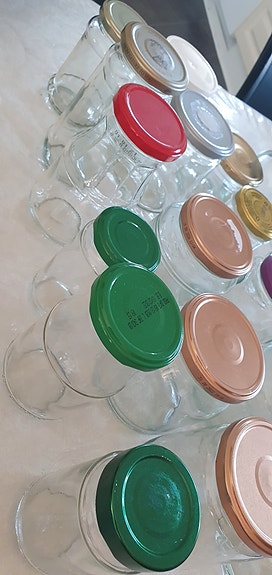 Product image 16 of 16