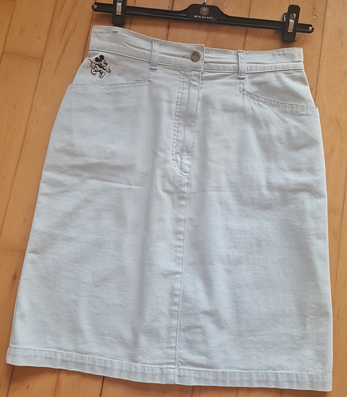 Product image 17 of 24