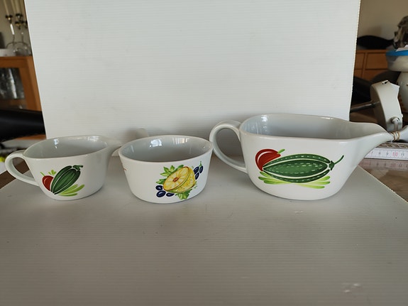 Product image 1 of 10