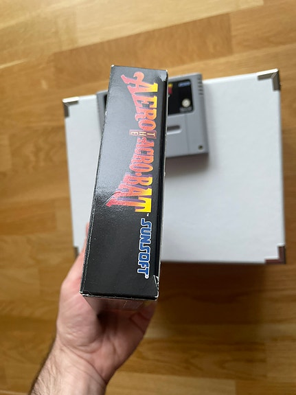 Product image 6 of 7