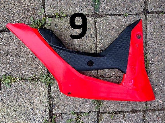 Product image 17 of 36