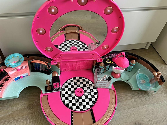 Product image 3 of 9